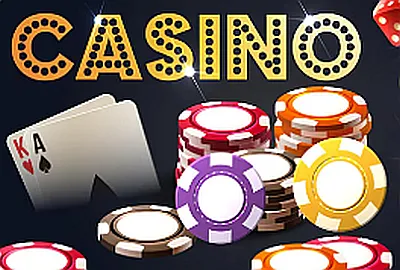 100% akár €300 + 150 FS