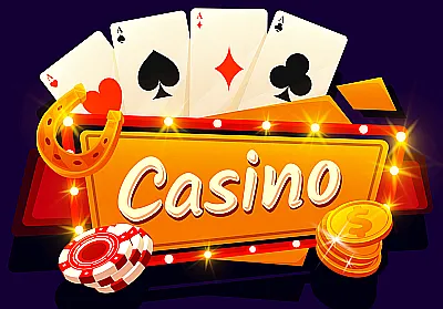 150% Bónusz €500-ig + 200 FS