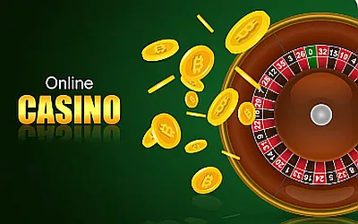 200% Bónusz + €50 Jutalom